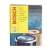 Bosch Ölfilter  0 986 452 041 Produktbild-Vorschau 14