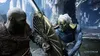 Sony PlayStation 4 - God of War Ragnarök Produktbild-Vorschau 15