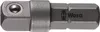 Wera Bicycle Set 3 A Produktbild-Vorschau 16