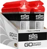 SIS GO Energy + Caffeine Gels (30x60ml) Berry - Energie & Produktbild-Vorschau 1