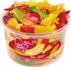 Red Band Super Pike 1,2kg 100szt Podgląd zdjęcia produktu 1
