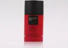 MARBERT Man Classic, Männer, Antitranspirant, Deostift, Produktbild-Vorschau 7