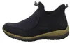 Rieker Damen Boot Stiefelette sportlich dynamische Optik Produktbild-Vorschau 22