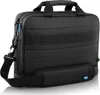 DELL Pro Briefcase 15  PO1520C  Fits most laptops up to 15" Produktbild-Vorschau 10
