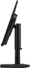 Samsung Odyssey S27FG502EU  G50F, Gaming-Monitor, (QHD, Produktbild-Vorschau 5