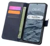 Bizon Case Pocket Xiaomi Poco X7 Pro marineblau Produktbild-Vorschau 6
