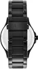 Montre Pour Homme Armani Exchange Ax2104 Hampton + Boîte Voir les images du produit 11
