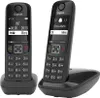 Gigaset L36852-H2816-C101 Gigaset AS690 Duo                 Productafbeelding-voorbeeld 2