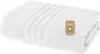 Lavea® Handtuch 50x100 cm, Sporthandtuch und Produktbild-Vorschau 1