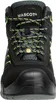 MASCOT F0109-937-09, Unisex, Erwachsener, Produktbild-Vorschau 5