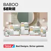 tesa Baboo Box Box M Anteprima dell’immagine prodotto 23