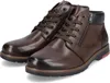 Buty Rieker RKR625 Podgląd zdjęcia produktu 13