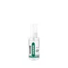 Morfose Ossion Haarpflege-Glanzserum, 100ml Produktbild-Vorschau 1