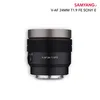 Samyang V-AF T 1.9/24 FE Sony E Náhľad obrázku produktu 15