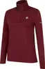 Dare 2B - "Lowline II" Midlayer für Damen RG5495 (44 DE) Produktbild-Vorschau 3