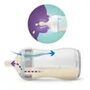 Philips AVENT Fľaša Natural Response s ventilom AirFree 260 Náhľad obrázku produktu 5