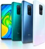 Xiaomi Redmi Note 9 64 GB + 3 GB Dual-Sim Polar White Gut Náhled obrázku produktu 15
