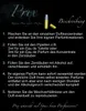 Prix Parfüm selber machen erwachsene Geschenk- Set Duft für Produktbild-Vorschau 8