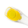 LED Leuchtarmband 2er Set (Gelb & Rot), Wasserdichtes Produktbild-Vorschau 10