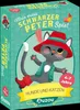 Auzou Mein erstes Schwarzer Peter Spiel - Hunde und Katzen Produktbild-Vorschau 1