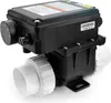 Heizung Durchlauferhitzer mit Leistungs-Regler 2 KW für Produktbild-Vorschau 1