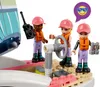 LEGO 41716 Friends Stephaniino dobrodružství na plachetnici Náhled obrázku produktu 29