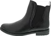 Marco Tozzi 25367 41 098 (37/black comb) Produktbild-Vorschau 3