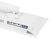 ASUS VA279QGS-W 68,58cm 27Zoll IPS Monitor 1920x1080 FHD Produktbild-Vorschau 9