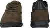 Mephisto Mendy - chaussures à lacets pour femmes Voir les images du produit 4