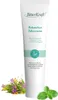 Rebaschen - Zahncreme mit Kräutern, 75 ml Zahncreme Produktbild-Vorschau 2