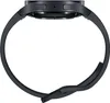 SAMSUNG Galaxy Watch 6 R935 40mm LTE Graphite Produktbild-Vorschau 5