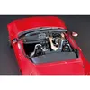 Maquette au 1/24e de la Mazda MX-5, modèle statique très Voir les images du produit 2