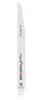 Bosch PRO S1110VF SSB Set,1.6x22x225mm,5S Voir les images du produit 40