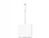 Kábel Adaptéra Co2 Usb-C Hdmi Hub 3V1 Usb Typ C Usb Full Hd Náhľad obrázku produktu 2