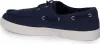 TIMBERLAND – Union Wharf 2.0 EK+ Bootsschuh für Herren  – Produktbild-Vorschau 1