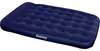 Bestway® Luftmatratze "Single-Size" 185 x 76 x 28 cm Produktbild-Vorschau 4