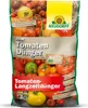 Neudorff  - Azet TomatenDünger 750 g aus natürlichen Produktbild-Vorschau 1