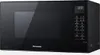 Panasonic NN CT 56 JBGPG Produktbild-Vorschau 6