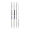 Prym HN Strumpfstricknadeln Ergonomics 20 cm 3,50 mm Produktbild-Vorschau 2