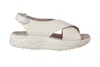 Joya Lisbon White, Full Grain Glattleder, Active-Sohle, Produktbild-Vorschau 10