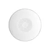 Punkt dostępu Wi-Fi, Teltonika, TAP200, Plastik, Biały Náhľad obrázku produktu 11