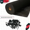KOTARBAU® Vlákno proti plevelům 1,6 x 100 m Vlákno proti Náhled obrázku produktu 6
