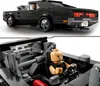 LEGO 76912 Speed Champions Fast & Furious 1970 Dodge Podgląd zdjęcia produktu 20