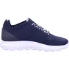 Geox Damen Sneaker 'D Spherica A - Knitted' navy, Damen:38 Produktbild-Vorschau 42