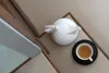 Rosenthal Kombi-Obertasse TAC Gropius Weiss Anteprima dell’immagine prodotto 4