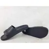 Hausschuhe Adidas Uni Adilette Aqua Schwarz-schwarz-schwarz Produktbild-Vorschau 6