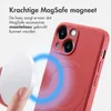 imoshion Cover posteriore colorata con MagSafe iPhone 13 Anteprima dell’immagine prodotto 4