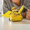 Paw Patrol Basisfahrzeuge Trümmer Produktbild-Vorschau 16