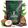 Guarani Cocoa 0,5 kg Náhled obrázku produktu 2