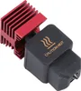 Náhradní hotend pro 3D tiskárny Bambu Lab H2D H2D Combo A1 Náhled obrázku produktu 7